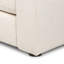 Liv Upholstered Sofa-1920053460-1920053463