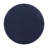 Simmons End Table-325336493