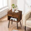 Ensemble de chambre à coucher Arlindo-1569006668-1569006670
