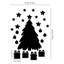 Christmas Decorative Accent