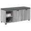 Storage Bench-1993808445