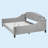 Modern Luxury Tufted Button Daybed-1680842026-1680842028