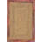 Jamal Indoor Rug-769548209