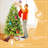 7FT Christmas Tree-1474270990