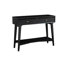 Console 42 po Williams-323107799