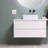Radiant 2-Gang Decorator Rocker Screwless Wall Plate-1779535193