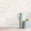 Radium 10m x 52cm Wallpaper Roll-40176342