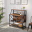 Mori Bar with Wine Storage-583984084
