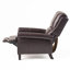 Fauteuil d'appoint
