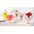 Oziel Table Vase