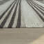 Aster Striped Hand Woven Area Rug-40265521