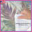 Palm Leaf Shadows Comforter-125060104-134529329