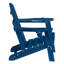 Chaise pliante résistante aux intempéries Dirji-735336034