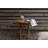 Stretton Teak Dining Table