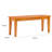 Rochard Bench-1925363640