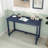 Essays Large Writing Desk-69122011-119333678