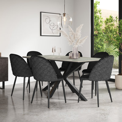 Dining Set