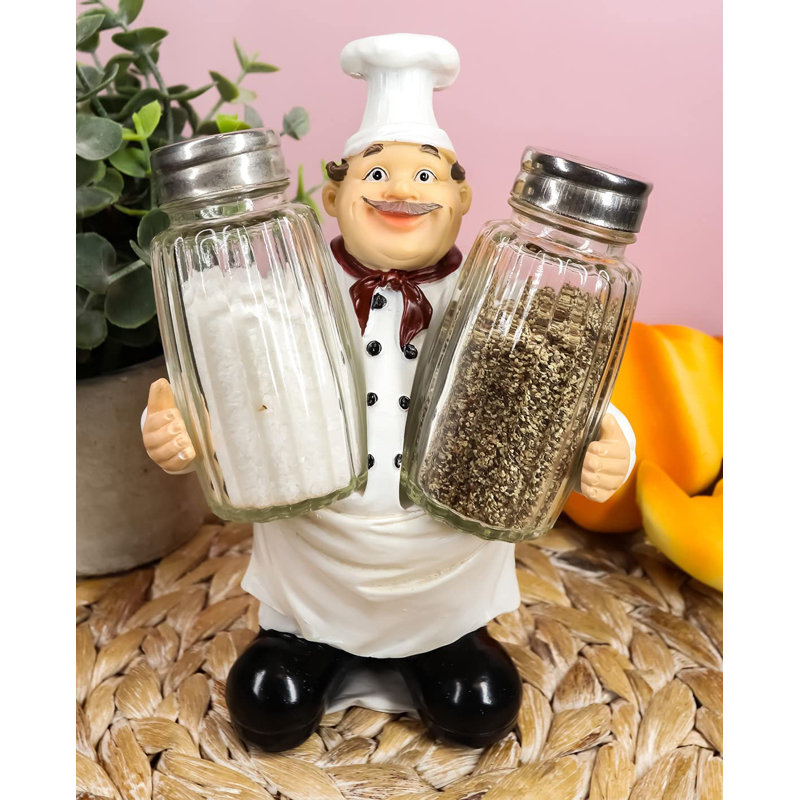 Figurine Pomonok