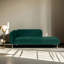 Méridienne moderne et simple-105310654-105310656