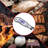 Royal Gourmet Digital Meat Thermometer