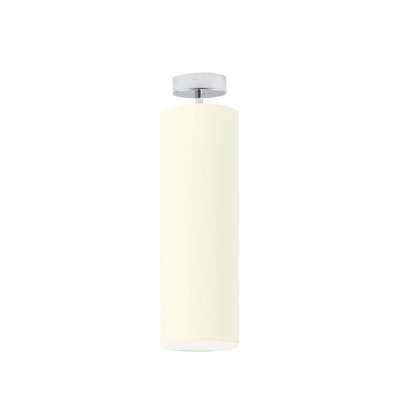 Audreanna Semi Flush Mount