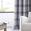 Blackout Curtain Panel Pair-1091557842-1091557843