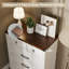 Commode 5 tiroirs Guilhem-113913089
