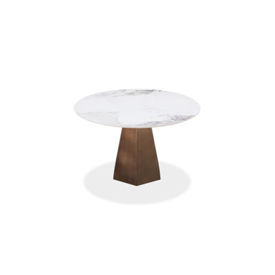 Table de salle à manger Renegade