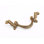 French Court Drop Handle