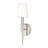 Witten Flush Mounted Sconce-89679875-89679879
