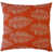 Orange sélectionné
