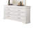 Sandburg 6-Drawer Rectangular Dresser-446104616
