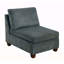 ENSEMBLE MODULAIRE - 3 pièces en gris-622703492-622703493