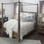 Courtepointe When I Fall in Love-1549811246