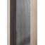 Noraiz End Table-2108336121-2108315383