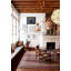 Luminaire suspendu de luxe Akari Lanterns Lanterns