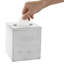Tissue Box Cover-1260626150