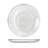 Los Cabos Salad Plate-92687136