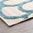 Shameekia Machine Woven Indoor and Outdoor Area Rug-1397410205-1365469879