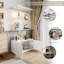 Display Cabinet-404339845