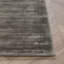 Berlin Distressed Handwoven Fabric Area Accent Rug-2082079333-2082079356