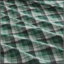 Ensemble de draps 4 pièces Cal King
