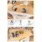 55.7'' Multifunctional Kitchen Island with Dual Drop Leaf, Power Outlet, and Ample Storage for Dining, Cooking, or Work-18256216