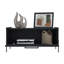 Table basse 15 po Shan-1824658213