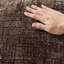 Housses de coussin en chenille texturée-122544295-126129571