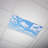 Octo Lights - Fluorescent Light Covers - Flexible Ceiling Light Diffuser Panels - Decorative Clouds - For Classrooms And Offices - 001