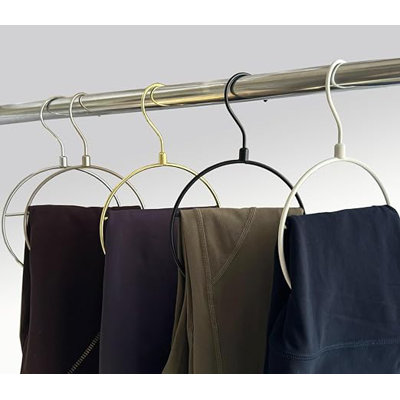 Support à accessoires en métal Neesa