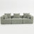 Modular Sectional Sofa-1550825340-1558787630