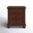 Patillo 26'' W Nightstand-980176568