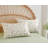 Ensemble d'édredon 3 pièces Nayoroom-111329405